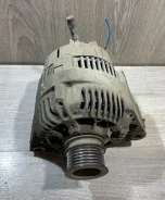 ��������� (�111, 90�) Mercedes C-Class W202 93-00 A0101549902 ����