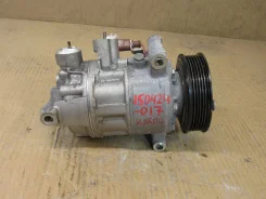 ���������� ������������ Skoda Karoq 1 2021 max-150424-017 3Q0816803B ����