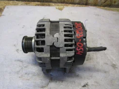 ��������� Audi A5 8T 03L903017 03L903017 ����