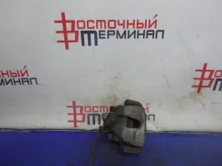 ������� ��������� Mazda Mazda 3, Axela 11279321054, ������ �������� BPYK3361XB ����