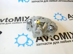 ������� � ����� 47750-60110 / 47750-60040 / 47750-60070 Prado 95 ������ LH Suteki, ����� 4775060110 ����