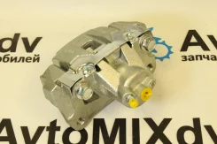 ������� � ����� 47830-60080, 47830-60120 0177-UZJ200RRH LAND Cruiser J200 ������ RH Suteki, ������ ����