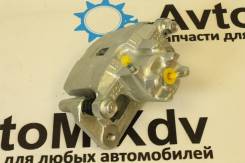 ������� � ����� MR510542 Pajero V63W, V73W, V65W ������ RH Suteki, ������ MR510542 ����