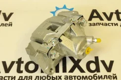 ������� � ����� 47850-60070, 47850-60110 LAND Cruiser J200 ������ LH Suteki, ����� ����