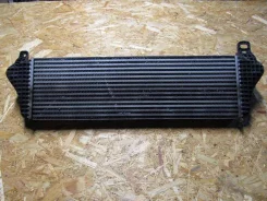 ���������� Volkswagen Multivan T5 7E0145804A 7E0145804A ����