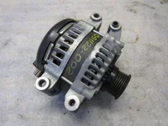 ��������� Jeep Grand Cherokee WK2 [����������] 2016 max-091122-002 P04801835AB ����