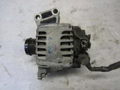 ��������� Ford Kuga 2 F1FT-10300-BA F1FT10300BA ����