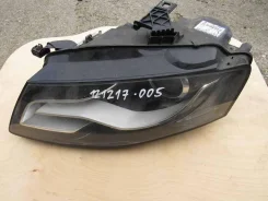 ���� ����� Audi A4 B8/8K 2009 8K0941003C 8K0941003C ����