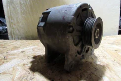 ��������� Audi A6 4F/C6 2006 max-220817-004 079903015J ����