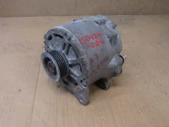 ��������� Audi A7 4G 2016 079903015P 079903015P ����