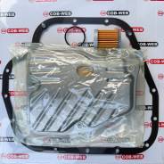 �������� �������� ��������� Toyota Fielder 161/Sienta 17# 11427BSR ����