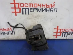 ������� ��������� Mercedes-BENZ A160, A190, A170 11279327725, ������ �������� A1684200283 ����