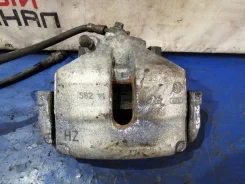 ������� ��������� AUDI, SEAT, Skoda, Volkswagen A3, GOLF, Passat Variant, NEW Beetle, Superb, Octavia, Fabia, Jetta, Passat, Ibiza, Rapid, LEON, Altea...