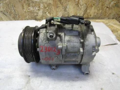 ���������� ������������ Ford Mondeo 4 DG9H-19D629-BC DG9H19D629BC ����