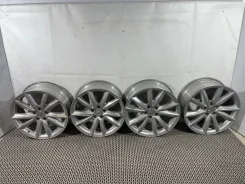 Acura
