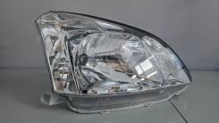 ���� HLL 811302B870, ������ 811302B870 ����