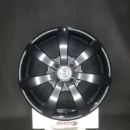 Incubus 500. 6.5x15", 4x98, ET35, �� 57,1���. ����