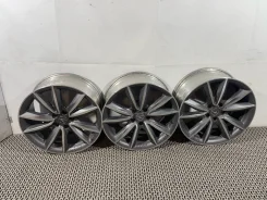 Acura