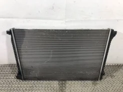 �������� (��������) Volkswagen Atlas 2018 3QF121251C 3QF121251C ����