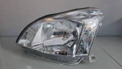 ���� HLL 811502B800, ����� 811502B800 ����