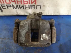 ������� ��������� Citroen, Peugeot C3, Berlingo, Partner, 408, 307, 1007, 207 11279329623, ����� �������� 4400R8 ����