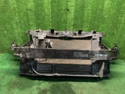 ������ �������� (���������) Kia Optima 4 2019 sr2m82118749 25380D5200 ����