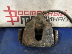 ������� ��������� Mazda 3, Premacy, Axela 11279330458, ����� �������� BPYK3371XA ����