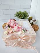 ��������� -������� ��� ����� "� ���� �������"- ������ ������ - vlcard ����