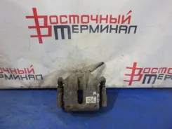 ������� ��������� Citroen, Peugeot C3, C2, 206, 207 11279330875, ����� �������� 4400R6 ����