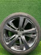Acura