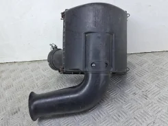 ������ ���������o ������� Jaguar XJ 2 ����. 1996 4611187911 4611187911 ����