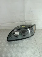���� ����� Volvo V50 1 2005 30678912 30678912 ����