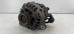 ��������� Volkswagen Passat B5 SG8B010,2542238A,06B903016C SG8B010 ����