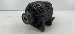 ��������� Audi A3 8L 2000 0124315001,038903023K 0124315001 ����