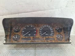 ������ �������� (�����) Jaguar XJ 2 ����. 1996 373869,3T024546,52010175B 373869 ����