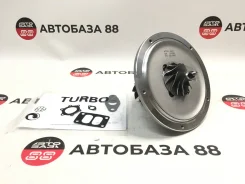�������� ������� YD25 Nissan Pathfinder 14411-VK500 14411-VK500 ����