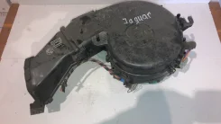 ������ ��������� (�����) Jaguar XJ 2 ����. 1996 MF0173802010, MF1163002192 MF0173802010 ����