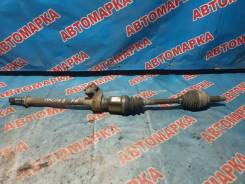 ������ Mazda Axela BK5P Mazda3 BK Z6 �������� ������ FG0225500E FG0225700A FG0825500A (�.28�� �.26�) FG0225500E ����