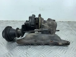 ������� Smart ForTwo 1 2003 A1600960699 A1600960699 ����