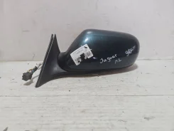 ������� �������� ����� Jaguar XJ 2 ����. 1996 ����