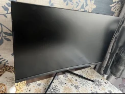 Tlhesun. 27.9", ���������� �� (LCD, LED, QLED) ����