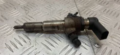 �������� ��������� Citroen C2 1 2006 FD0221218,9654551080 FD0221218 ����