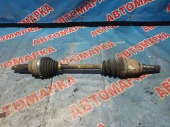 ������ Mazda Axela BK5P Mazda3 BK Z6 �������� ����� FG0225600E FG0825600A (�.28�� �.26�) FG0225600E ����