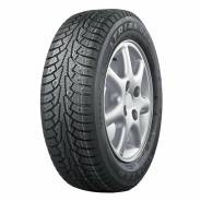 Triangle TR757. ������, ��� ����, 2025 ���, ����� ����