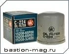 ������ �������� C-224 VIC (15208-65F0A) �224 - SR18, SR20, MR18, MR20, HR16, QR20, KA20, QG18 C224 ����