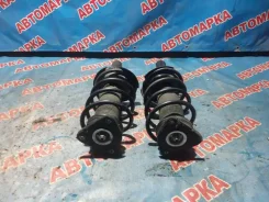 ������ Mazda Axela Mazda3 BK BN9A34700 BN9A34900 �������� �����+������ ���� (JD) BN9A34700 ����