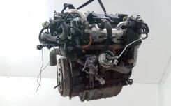 ��������� Citroen C5 2010 vt2o61293 RH01 ����