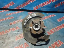 ������� Mazda Axela Mazda3 BK �������� ������ BP4L33060 BP4L33021 BP4L33060 ����