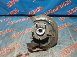 ������� Mazda Axela Mazda3 BK �������� ����� BP4L33060 BP4L33031 BP4L33060 ����