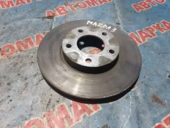 ���� ��������� Mazda Axela Mazda3 BK �������� BP4Y3325XD BP4Y3325XD ����